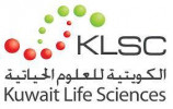 Kuwait Life Sciences Company